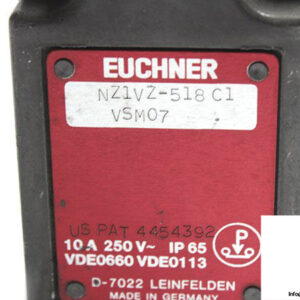 euchner-nz1vz-518-c1_vsm07-safety-switch-with-separate-%e2%80%8eactuator-3
