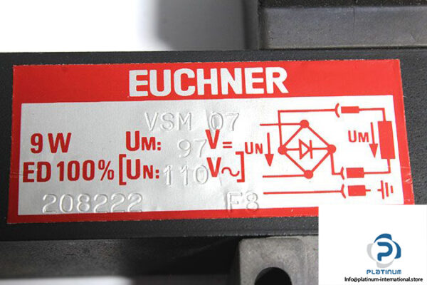 euchner-nz1vz-518-d1_vsm07-safety-switch-with-separate-%e2%80%8eactuator-2-2