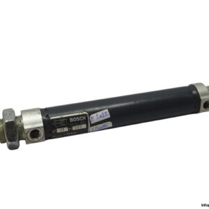 bosch-0822334005-round-cylinder-(Used)