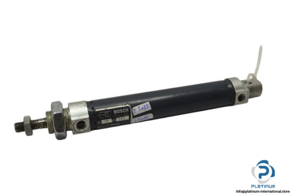 bosch-0822334005-round-cylinder-(Used)