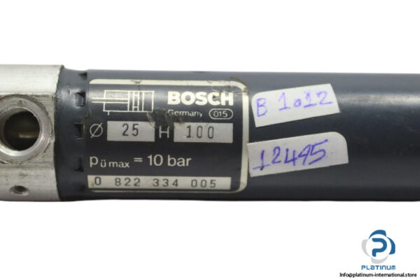 bosch-0822334005-round-cylinder-(Used)-1
