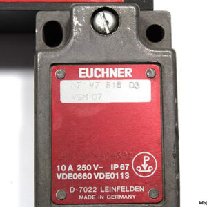 euchner-nz1vz-518-d3_vsm07-safety-switch-with-separate-%e2%80%8eactuator-3