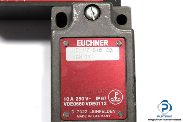 euchner-nz1vz-518-d3_vsm07-safety-switch-with-separate-%e2%80%8eactuator-3