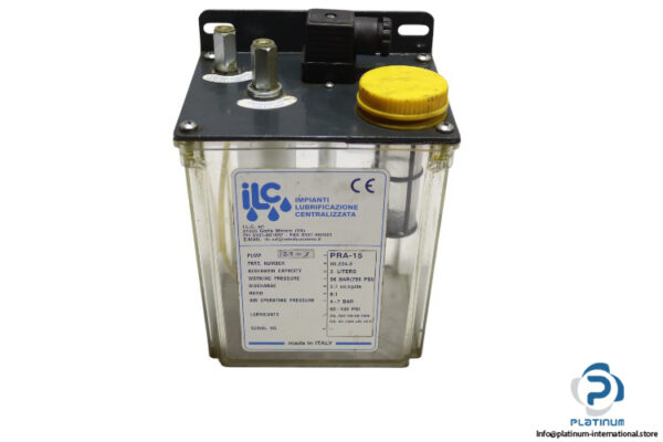 ilc-00.224.3-lubrication-pump-(Used)-1