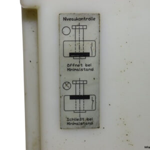 bielomatik-30016917-lubrication-unit-(Used)-1
