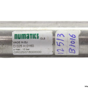 numatics-OR025_016000000-pneumatic-cylinder-(Used)-1