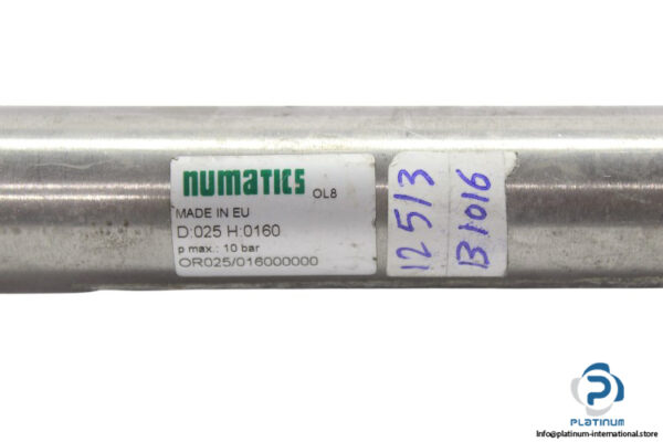 numatics-OR025_016000000-pneumatic-cylinder-(Used)-1