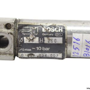 bosch-0822234007-pneumatic-cylinder-(Used)-1