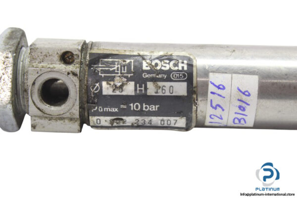 bosch-0822234007-pneumatic-cylinder-(Used)-1