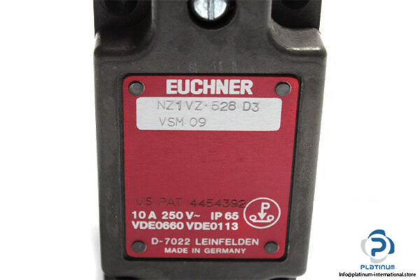 euchner-nz1vz-528-d3_vsm09-safety-switch-with-separate-%e2%80%8eactuator-3