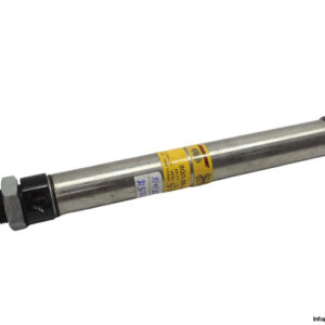 waircom-25_160-UDE-pneumatic-cylinder-(Used)