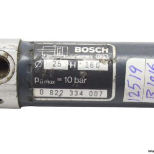 bosch-0822334007-pneumatic-cylinder-(Used)-1