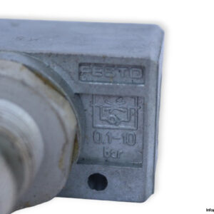 festo-6308-one-way-flow-control-valve-(New)-1