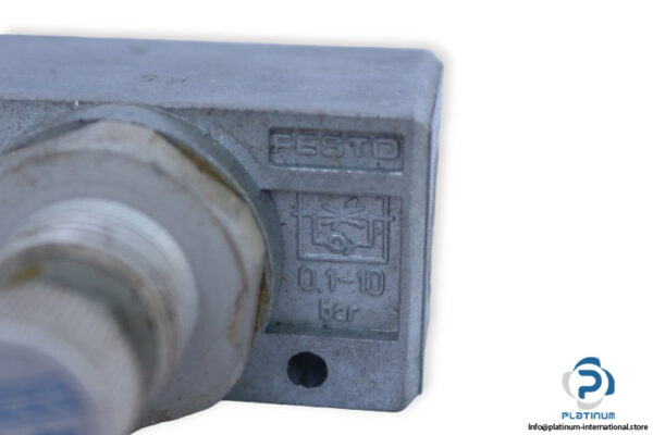 festo-6308-one-way-flow-control-valve-(New)-1