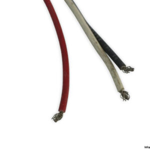 woodward-1751ES-12E7ULB1S5-solenoid-coil-(Used)-3