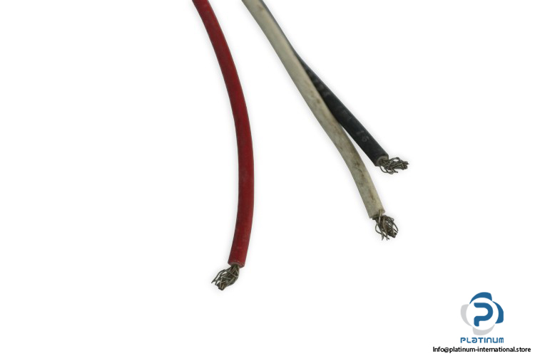 woodward-1751ES-12E7ULB1S5-solenoid-coil-(Used)-3