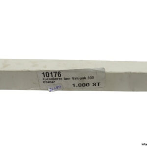 10176-spark-plug-ignitor-(New)