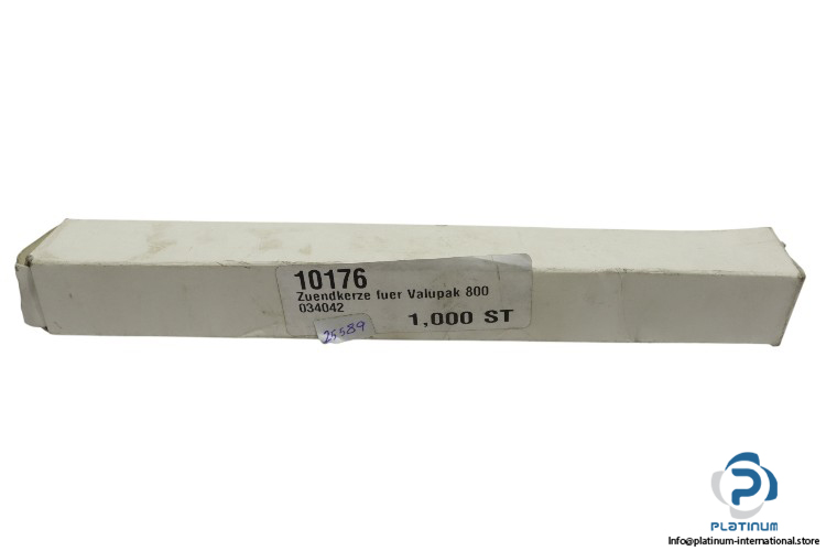 10176-spark-plug-ignitor-(New)
