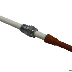 10176-spark-plug-ignitor-(New)-1