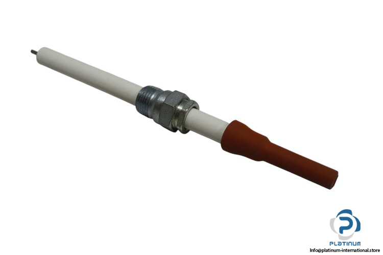 10176-spark-plug-ignitor-(New)-1