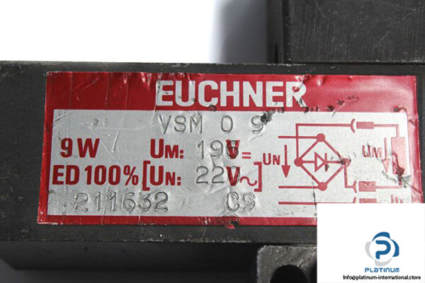 euchner-nz1vz-538-d3_vsm09-safety-switch-with-separate-%e2%80%8eactuator3