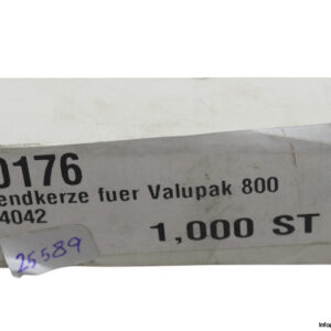 10176-spark-plug-ignitor-(New)-2