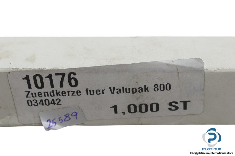 10176-spark-plug-ignitor-(New)-2