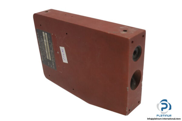 elag-elektronik-OPTIMESS-8-HP-laser-distance-sensor-(Used)