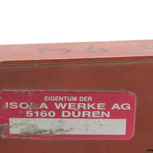 elag-elektronik-OPTIMESS-8-HP-laser-distance-sensor-(Used)-1