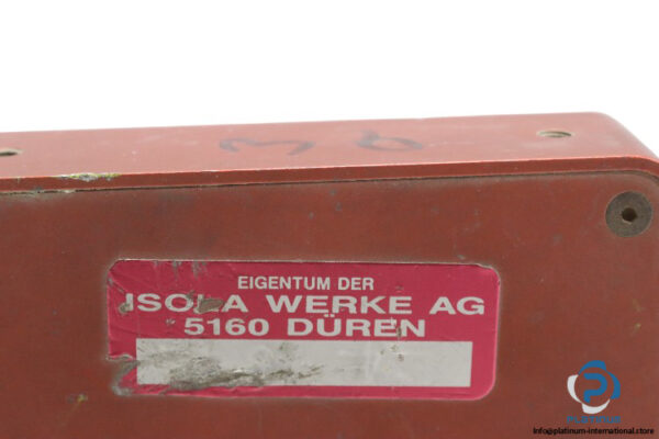 elag-elektronik-OPTIMESS-8-HP-laser-distance-sensor-(Used)-1