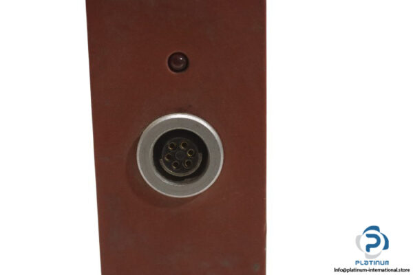 elag-elektronik-OPTIMESS-8-HP-laser-distance-sensor-(Used)-2