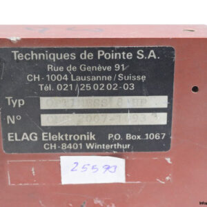 elag-elektronik-OPTIMESS-8-HP-laser-distance-sensor-(Used)-3