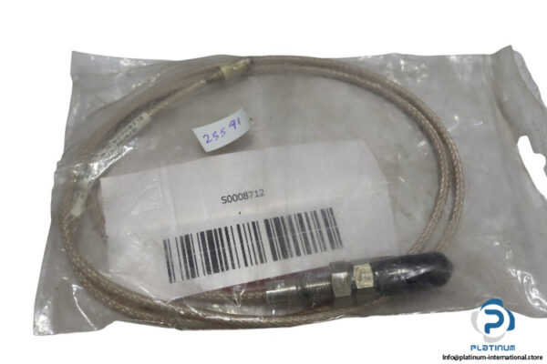 cemb-ST-NC_8_0_5_10_0_0-probe-sensor-(New)