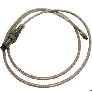 cemb-ST-NC_8_0_5_10_0_0-probe-sensor-(New)-1