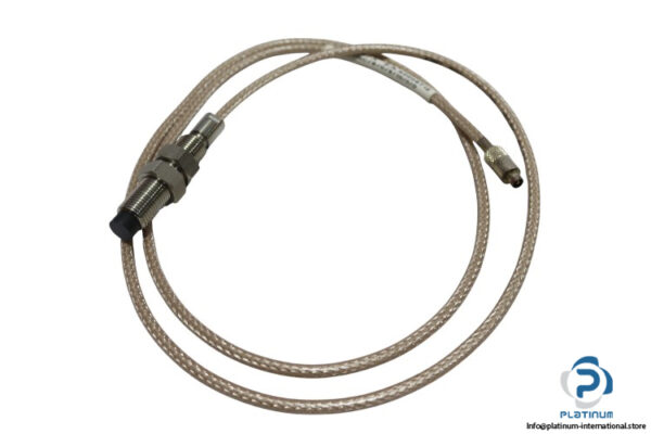 cemb-ST-NC_8_0_5_10_0_0-probe-sensor-(New)-1