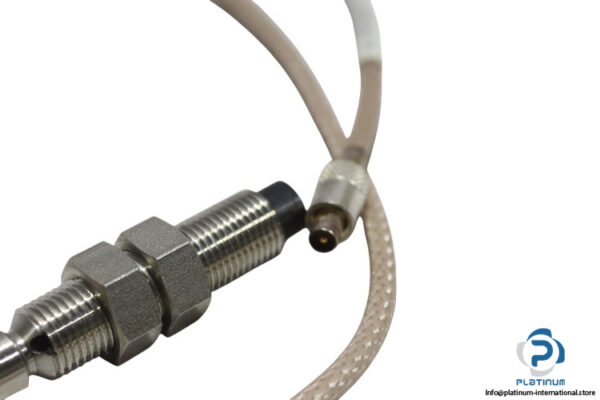 cemb-ST-NC_8_0_5_10_0_0-probe-sensor-(New)-2