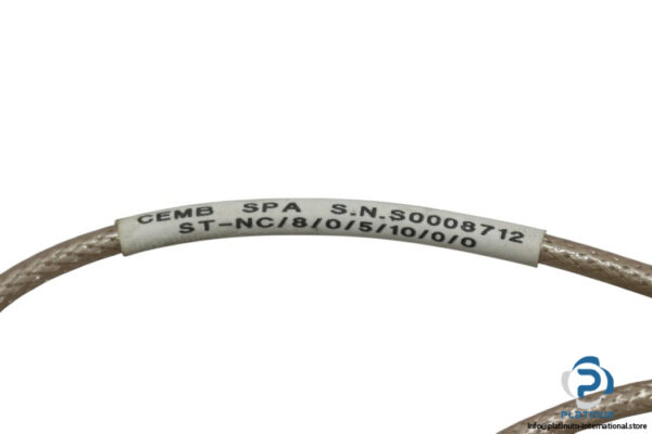 cemb-ST-NC_8_0_5_10_0_0-probe-sensor-(New)-3