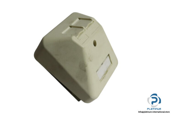 ackermann-WAEG6C-8_8-AP_RAL-013-network-connection-box-(New)