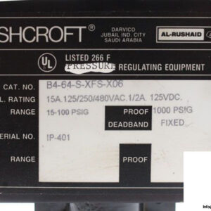 ashcroft-b4-64-s-xfs-x06-pressure-switch-4