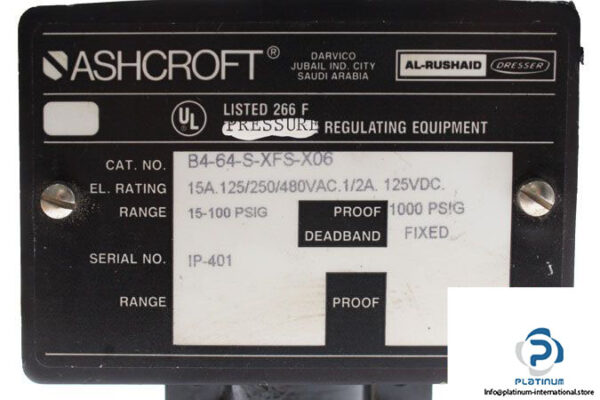 ashcroft-b4-64-s-xfs-x06-pressure-switch-4