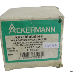 ackermann-WAEG6C-8_8-AP_RAL-013-network-connection-box-(New)-1