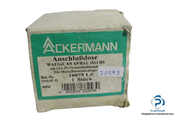 ackermann-WAEG6C-8_8-AP_RAL-013-network-connection-box-(New)-1