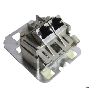 ackermann-WAEG6C-8_8-AP_RAL-013-network-connection-box-(New)-2