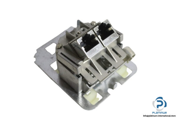 ackermann-WAEG6C-8_8-AP_RAL-013-network-connection-box-(New)-2