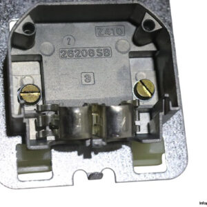 ackermann-WAEG6C-8_8-AP_RAL-013-network-connection-box-(New)-3