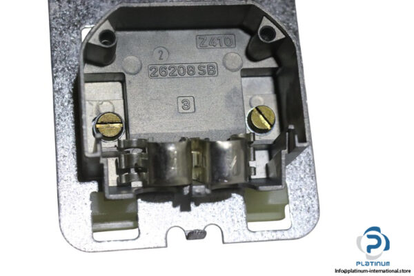 ackermann-WAEG6C-8_8-AP_RAL-013-network-connection-box-(New)-3