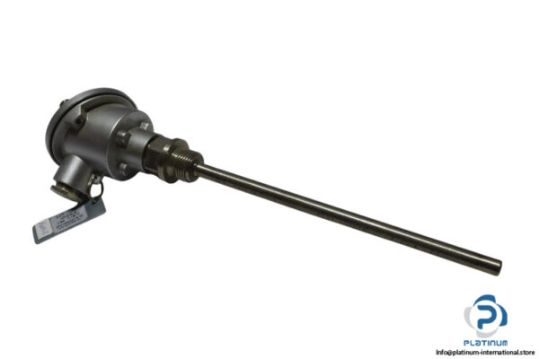 guenther-75-WTH-ZP01036022019_30-resistance-thermometer-(New)