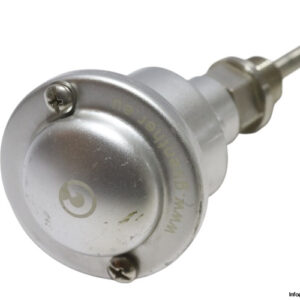 guenther-75-WTH-ZP01036022019_30-resistance-thermometer-(New)-1