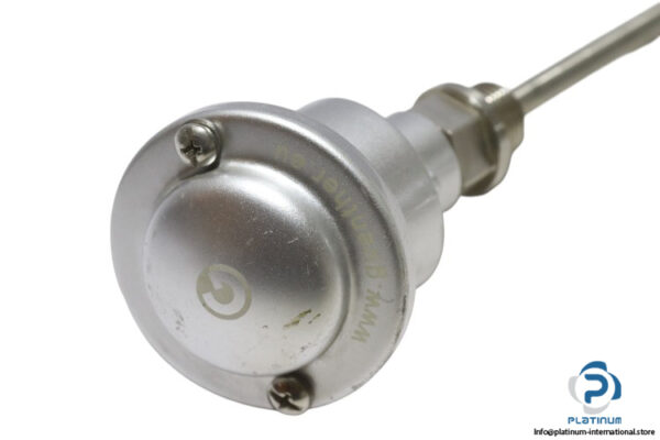 guenther-75-WTH-ZP01036022019_30-resistance-thermometer-(New)-1