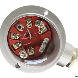 guenther-75-WTH-ZP01036022019_30-resistance-thermometer-(New)-2